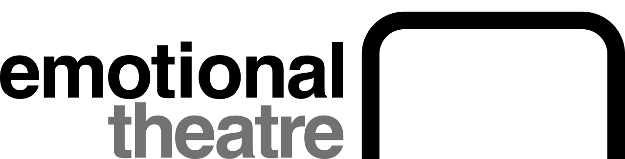 이모셔널씨어터